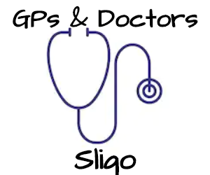 GPs and Doctors Surgeries Sligo