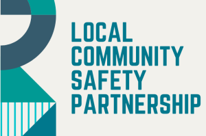 Local Community Safety Partnership Sligo