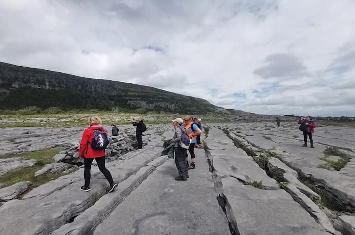 National Heritage Keepers Programme Opens For New Round of Applications