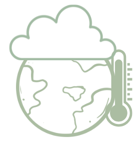 climate change power to change atu sligo resources