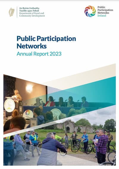 PPN report 2023