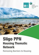 Removing Barriers to Housing Sligo PPN report