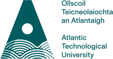 ATU Logo